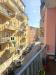 Appartamento in vendita ristrutturato a Genova in via carlo bonanni - 05, Foto 5