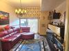 Appartamento in vendita a Genova in via don vincenzo minetti - 03, Foto 3