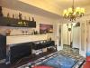 Appartamento in vendita a Genova in via don vincenzo minetti - 05, Foto 5