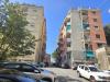 Appartamento in vendita ristrutturato a Genova in via carlo bonanni - 03, Foto 3