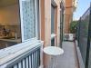 Appartamento in vendita a Genova in via asilo davide e delfina garbarino - 10, Foto 10