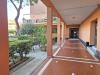 Appartamento in vendita a Genova in via asilo davide e delfina garbarino - 02, Foto 2
