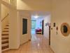 Appartamento in vendita a Genova in via asilo davide e delfina garbarino - 03, Foto 3