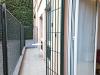 Appartamento in vendita a Genova in via asilo davide e delfina garbarino - 08, Foto 8