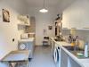 Appartamento in vendita a Genova in via asilo davide e delfina garbarino - 09, Foto 9