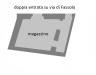 Attivit commerciale in vendita a Genova in via di fassolo - 02, Foto 2