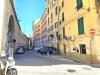 Attivit commerciale in vendita a Genova in via di fassolo - 03, Foto 3