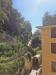 Appartamento in vendita a Genova in via venezia - 10, Foto 10