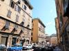 Appartamento in vendita a Genova in via venezia - 03, Foto 3