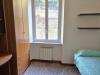 Appartamento in vendita a Genova in via venezia - 04, Foto 4