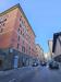 Appartamento in vendita ristrutturato a Genova in via venezia - 03, Foto 3