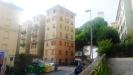 Appartamento in affitto a Genova in via bologna - 07, Foto 7