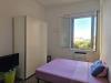 Appartamento in vendita ristrutturato a Genova in via ceppi di bairolo - 10, Foto 10