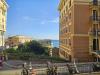Appartamento in vendita ristrutturato a Genova in via ceppi di bairolo - 03, Foto 3