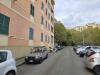 Appartamento in vendita da ristrutturare a Genova in via asilo davide e delfina garbarino - 03, Foto 3