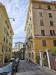 Appartamento in vendita a Genova in via asilo davide e delfina garbarino - 03, Foto 3