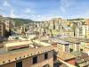 Appartamento in vendita a Genova in salita san rocco - 10, Foto 10