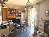 Appartamento in vendita a Genova in salita san rocco - 03, Foto 3