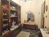 Appartamento in vendita a Genova in salita san rocco - 05, Foto 5