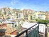 Appartamento in vendita a Genova in salita san rocco - 06, Foto 6
