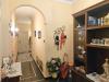 Appartamento in vendita a Genova in salita san rocco - 07, Foto 7