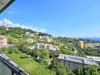 Appartamento in vendita a Genova in mura di granarolo - 09, Foto 9
