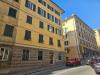 Appartamento in affitto ristrutturato a Genova in via venezia - 03, Foto 3