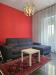 Appartamento in vendita a Genova in via ferrara - 10, Foto 10