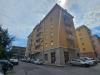 Appartamento in vendita a Genova in via ferrara - 03, Foto 3