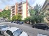 Appartamento in vendita a Genova in via ferrara - 09, Foto 9
