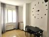 Appartamento in affitto ristrutturato a Genova in via bari - 10, Foto 10