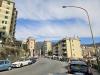 Appartamento in affitto ristrutturato a Genova in via bari - 03, Foto 3