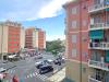 Appartamento in affitto ristrutturato a Genova in largo san francesco da paola - 05, Foto 5