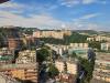 Appartamento in vendita da ristrutturare a Genova in via pomposa - 10, Foto 10