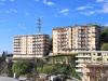 Appartamento in vendita da ristrutturare a Genova in via pomposa - 03, Foto 3