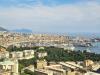 Appartamento in vendita da ristrutturare a Genova in via pomposa - 04, Foto 4