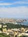 Appartamento in vendita da ristrutturare a Genova in via pomposa - 06, Foto 6