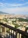 Appartamento in vendita da ristrutturare a Genova in via pomposa - 07, Foto 7