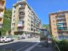 Appartamento in vendita da ristrutturare a Genova in via bari - 03, Foto 3