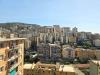 Appartamento in vendita da ristrutturare a Genova in via bari - 05, Foto 5