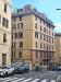 Appartamento in vendita a Genova in via venezia - 02, Foto 2