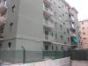 Appartamento in vendita ristrutturato a Genova in via ferrara - 03, Foto 3