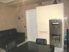 Appartamento in vendita ristrutturato a Genova in via ferrara - 08, Foto 8
