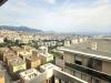 Appartamento in vendita a Genova in via pomposa - 09, Foto 9