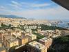 Appartamento in vendita da ristrutturare a Genova in via pomposa - 10, Foto 10