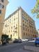 Appartamento in vendita ristrutturato a Genova in via federico alizeri - 03, Foto 3