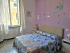 Appartamento in vendita ristrutturato a Genova in via federico alizeri - 09, Foto 9