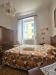 Appartamento in vendita a Genova in via federico alizeri - 10, Foto 10