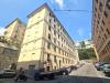 Appartamento in vendita a Genova in via federico alizeri - 03, Foto 3