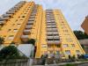 Appartamento in vendita a Genova in via san marino - 03, Foto 3